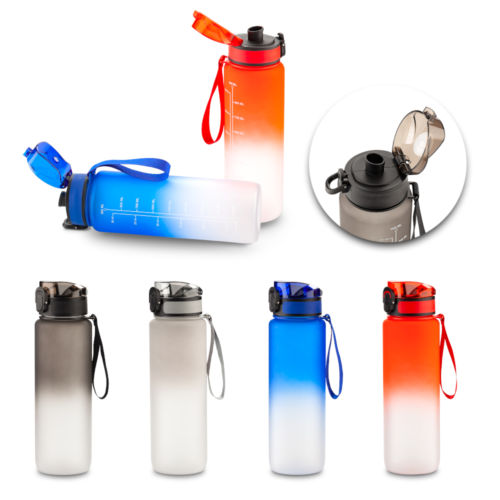 products2FMU-4742F1.jpg