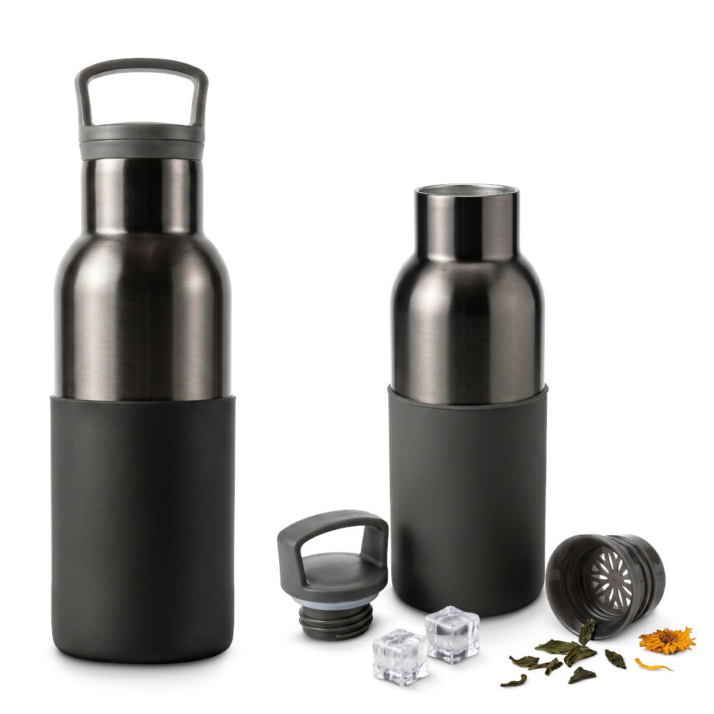 products2FMU-4772F1.jpg