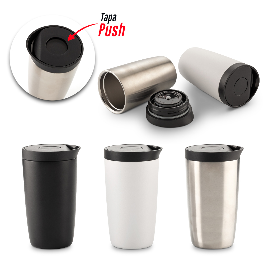 products2FMU-4792F1.jpg