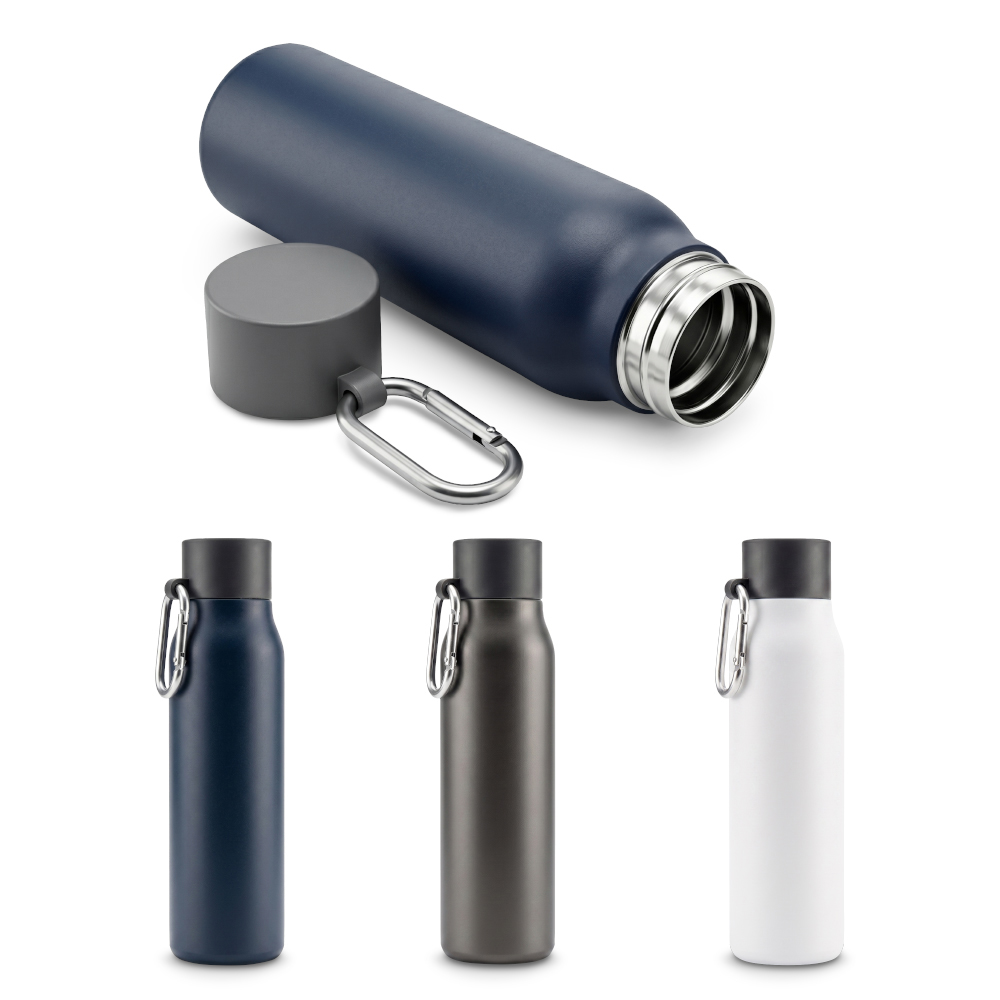 products2FMU-4812F1.jpg