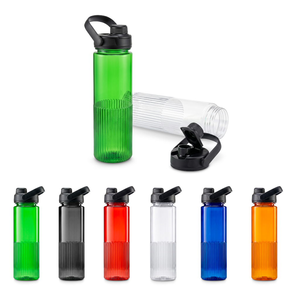 products2FMU-4822F1.jpg
