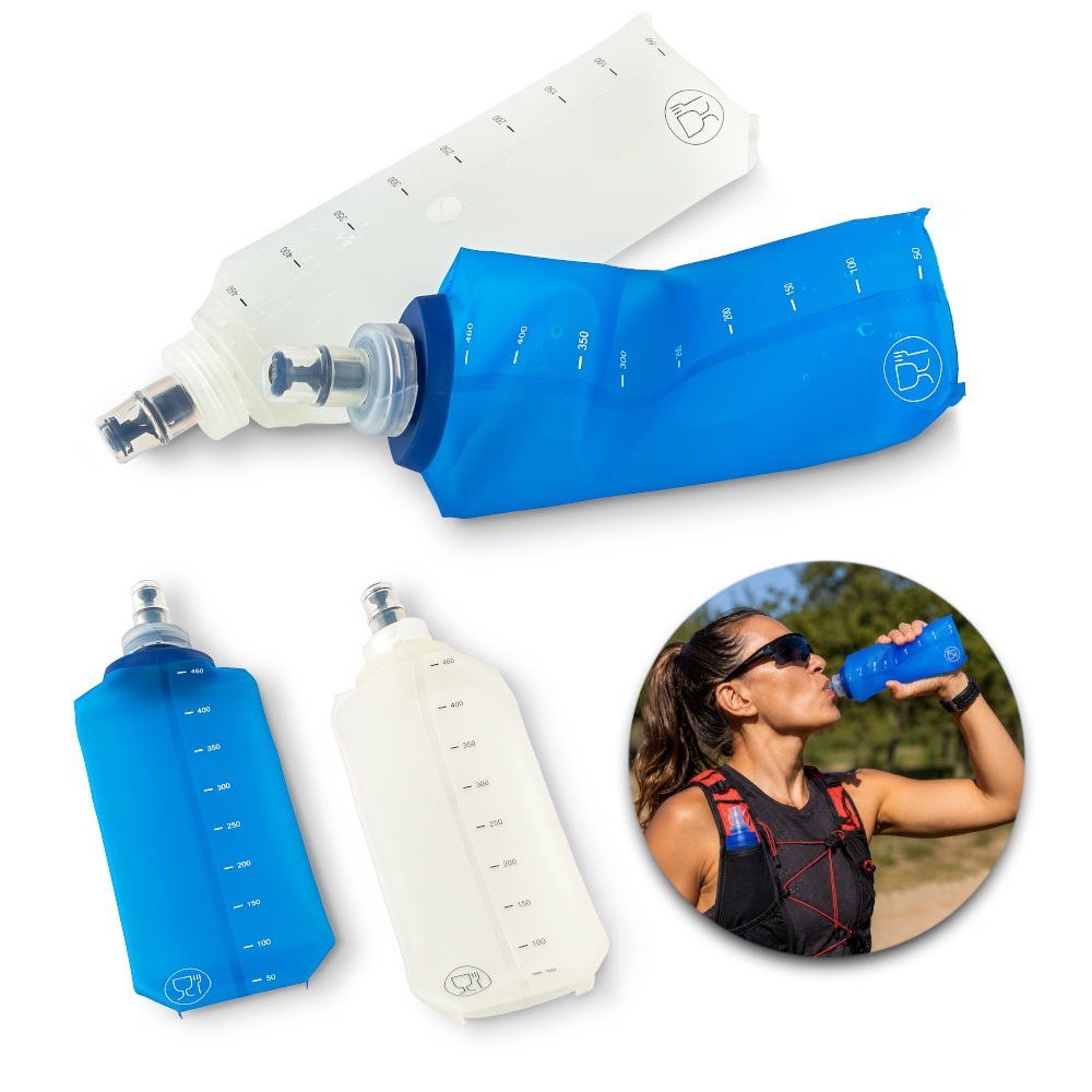 products2FMU-4882F1.jpg