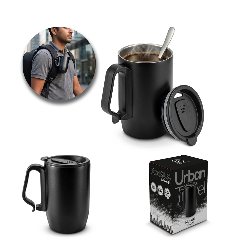 products2FMU-4892F01.jpg