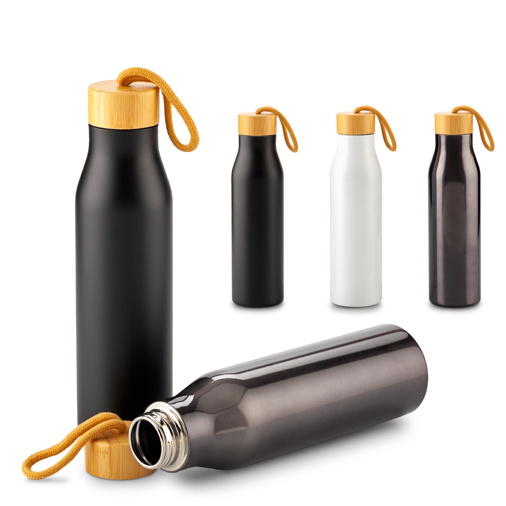 products2FMU-4902F1.jpg