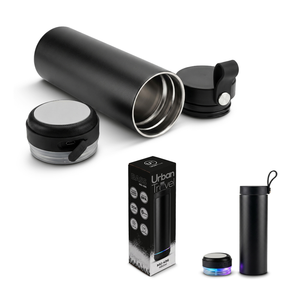 products2FMU-4962F01.jpg