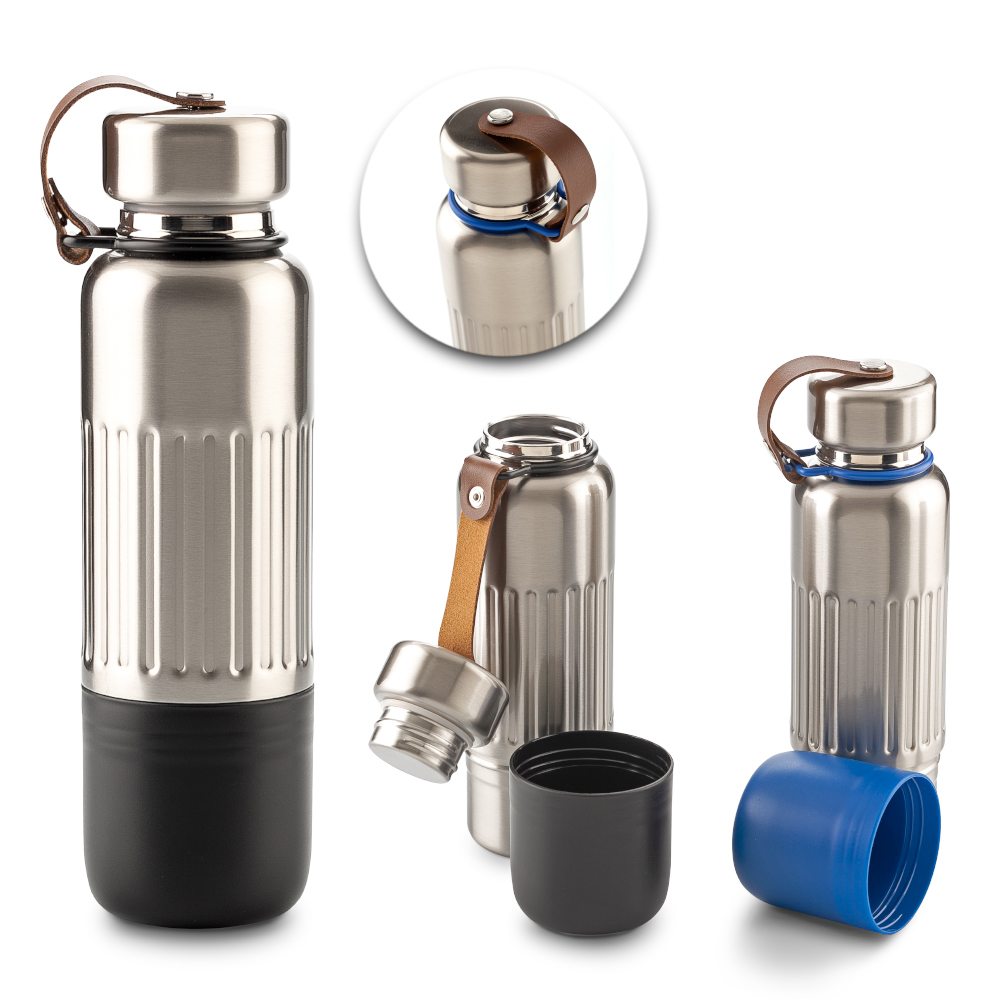 products2FMU-4972F1.jpg