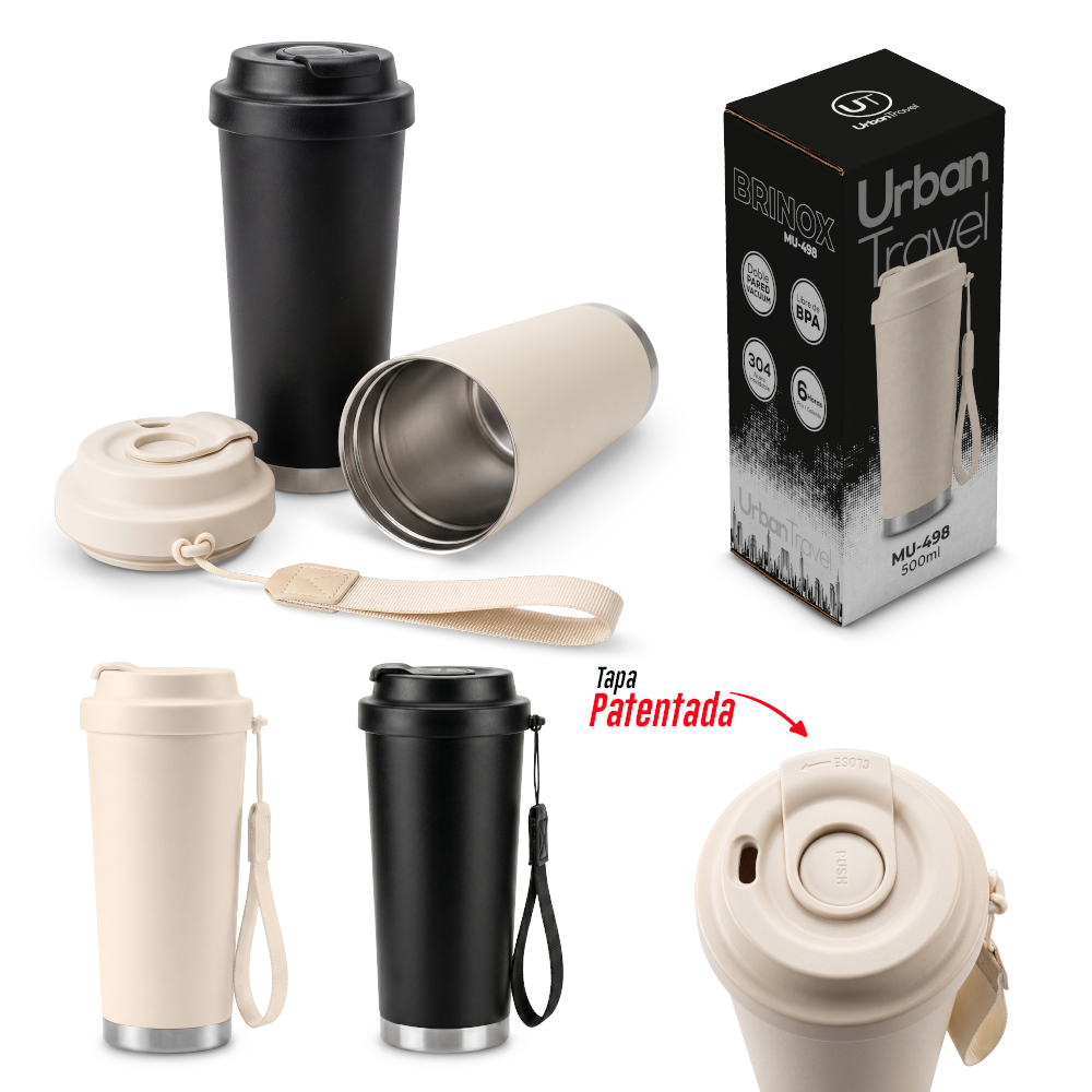 products2FMU-4982F1.jpg