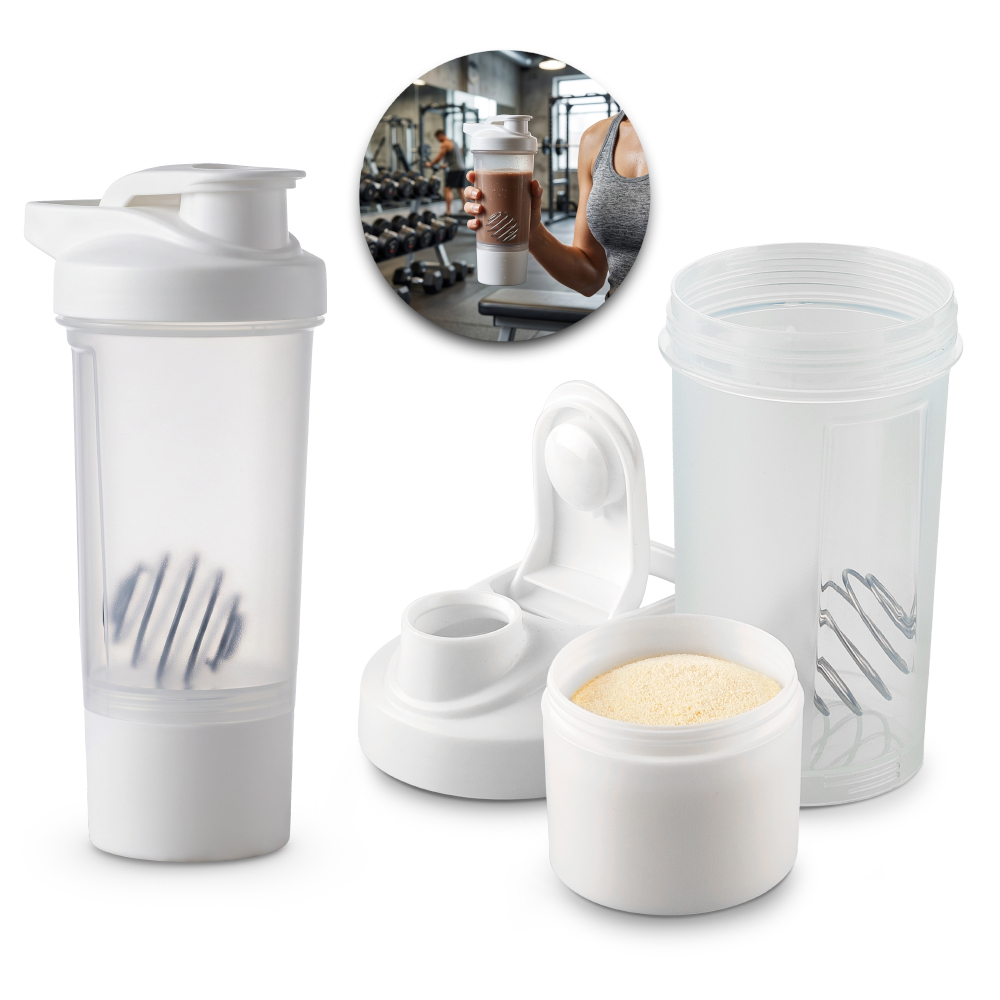 products2FMU-5042F1.jpg