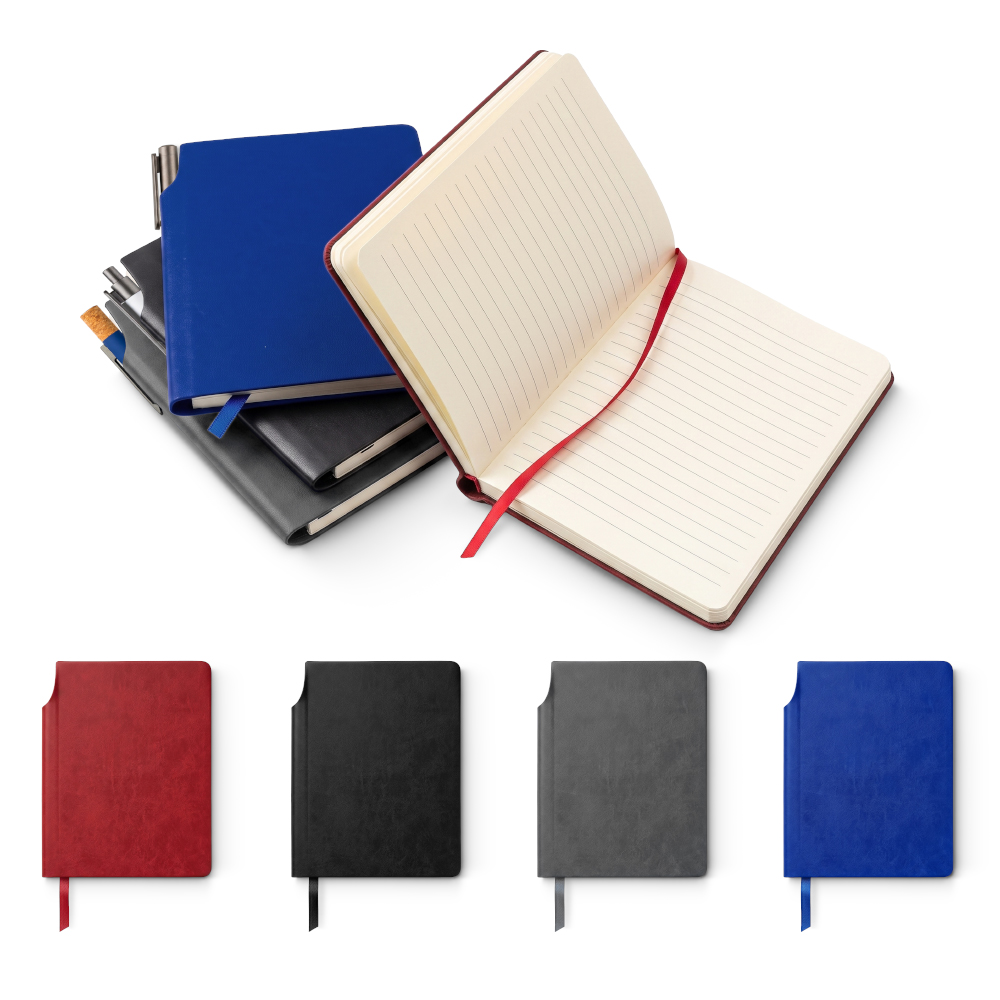 products2FOF-451-22F1.jpg