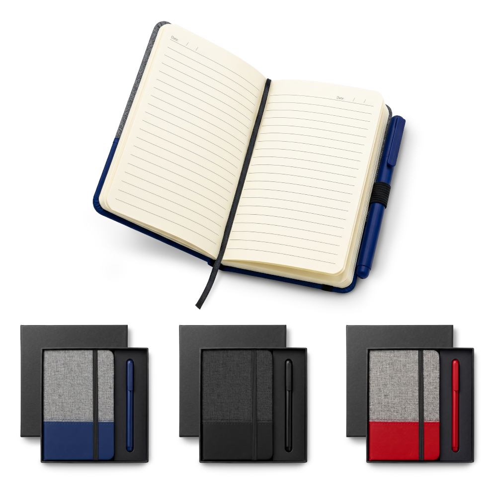products2FOF-7222F1.jpg