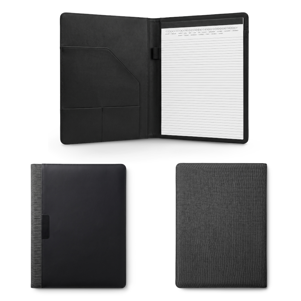 products2FOF-7242F1.jpg