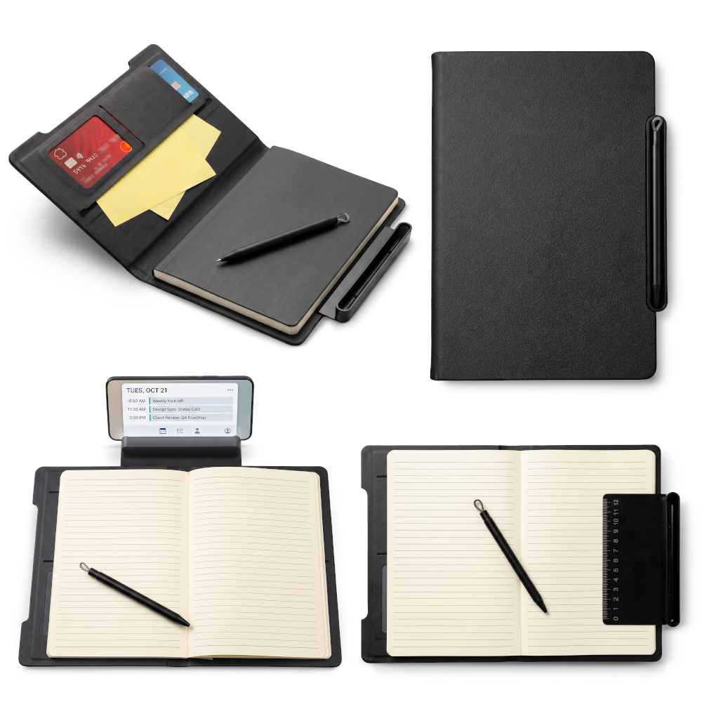 products2FOF-7252F1.jpg