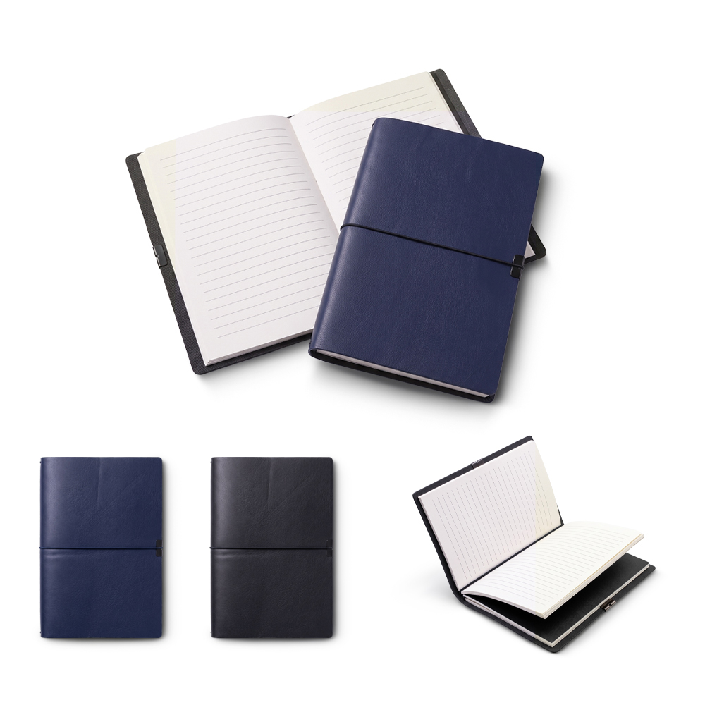 products2FOF-7262F01.jpg