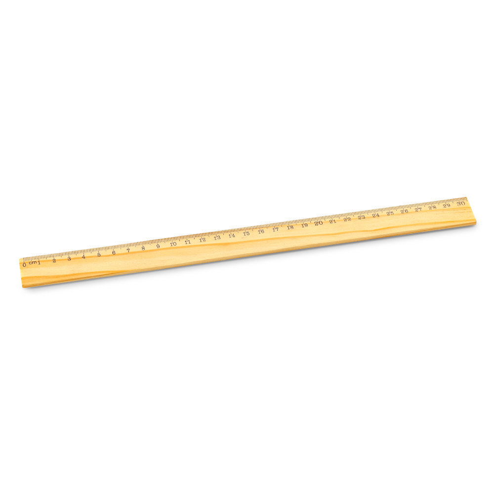 products2FOF-7272F1.jpg