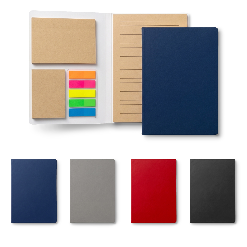 products2FOF-7302F1.jpg