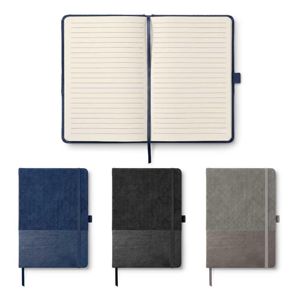 products2FOF-7312F1.jpg