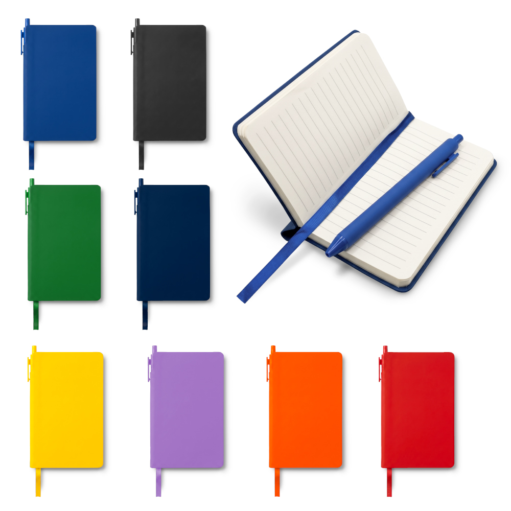 products2FOF-7332F1.jpg