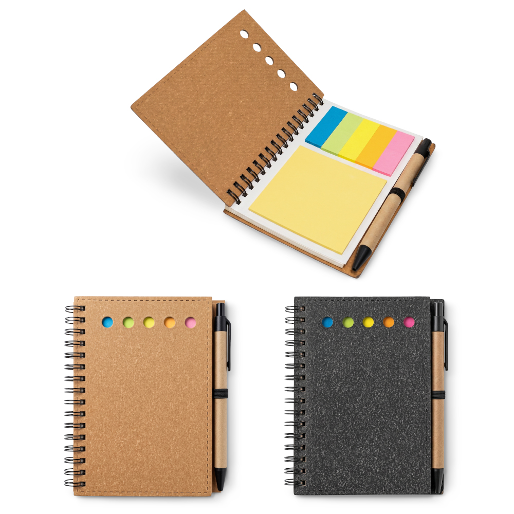 products2FOF-7372F1.jpg