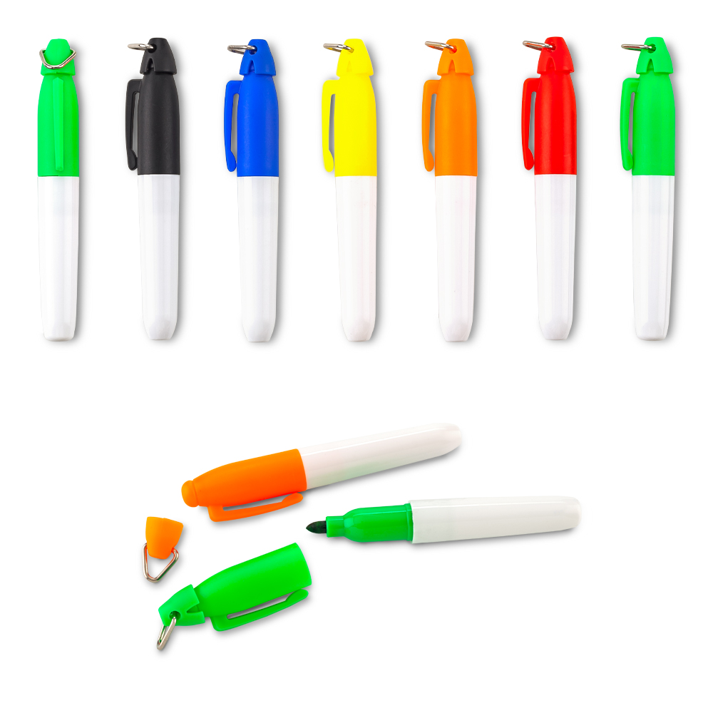 products2FOF-7382F01.jpg