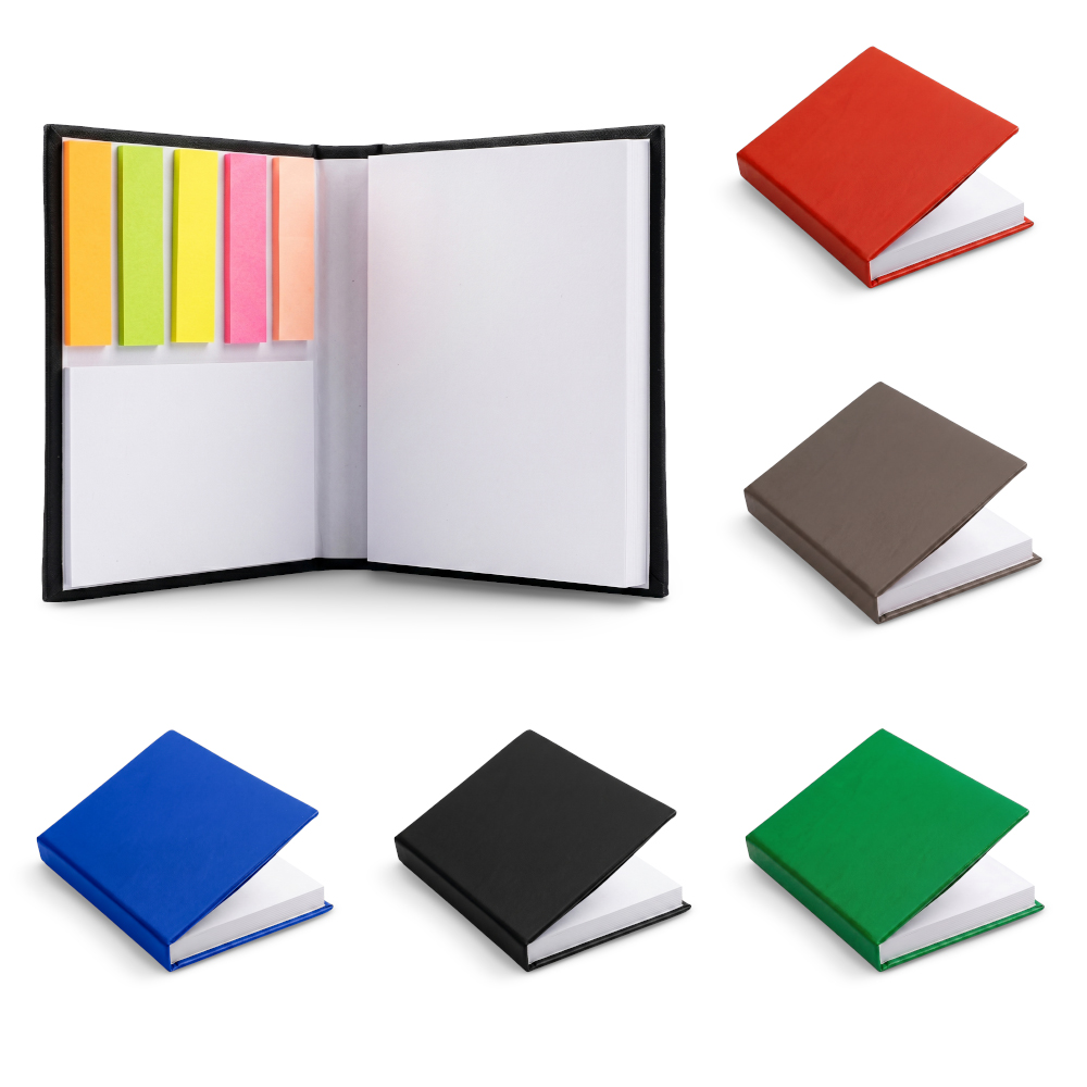 products2FOF-7402F1.jpg