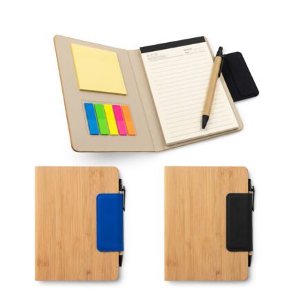 LIBRETA KAVERI