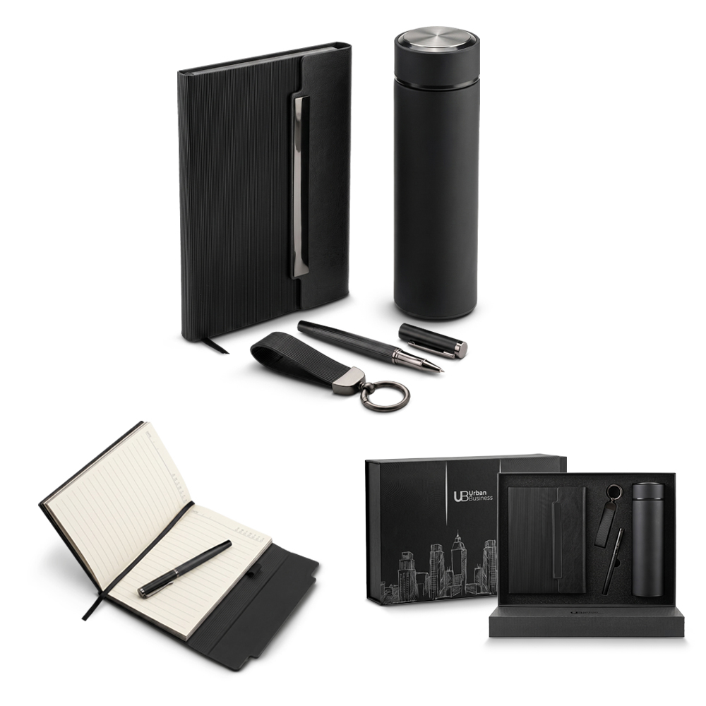 products2FOF-7462F01.jpg