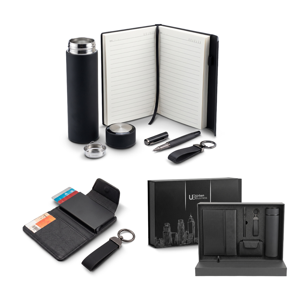 products2FOF-7472F01.jpg