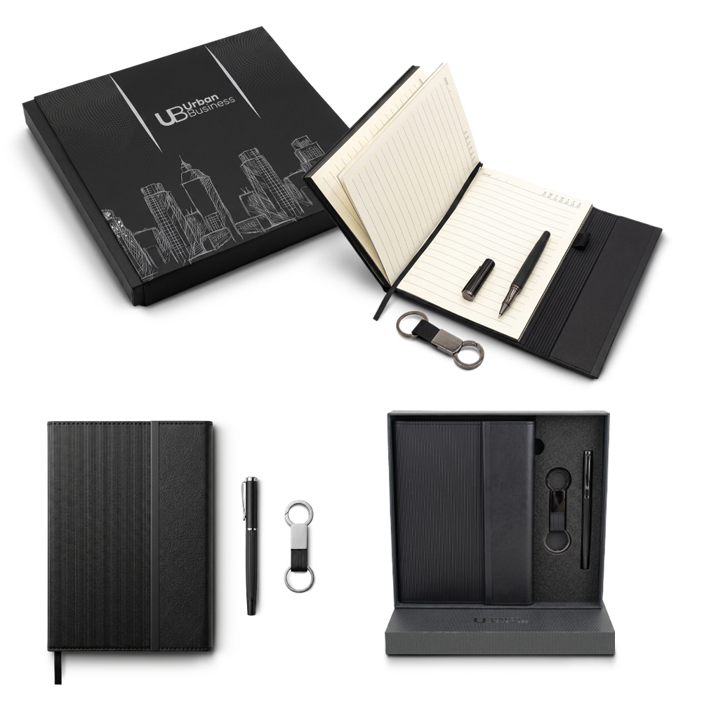 products2FOF-7482F01.jpg