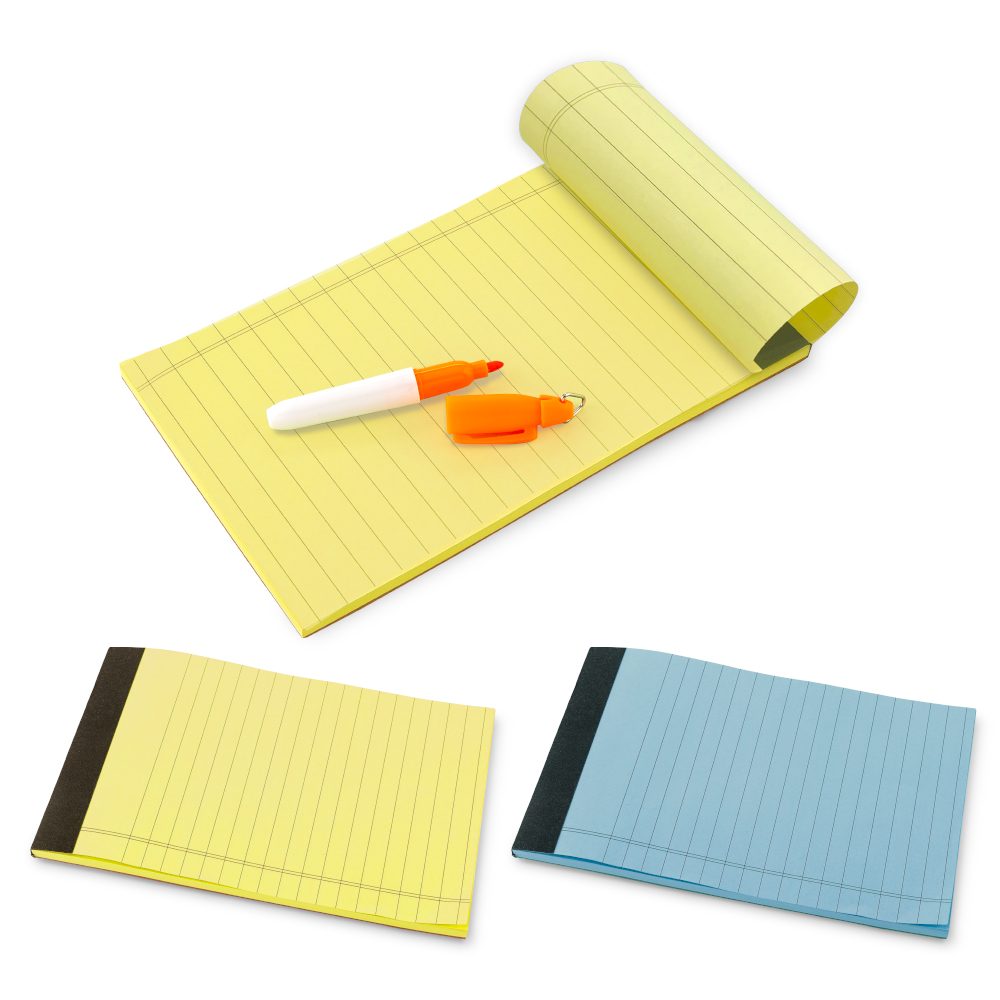 products2FOF-7492F1.jpg