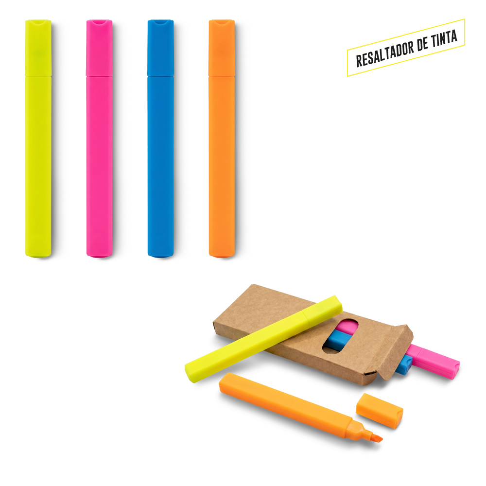 products2FOF-7502F01.jpg