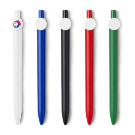 BOLÍGRAFO PROPEL