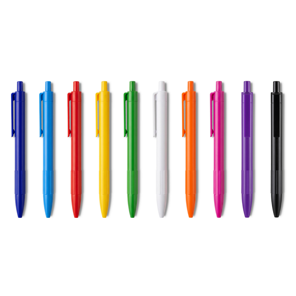 products2FPUNCH2F01.jpg