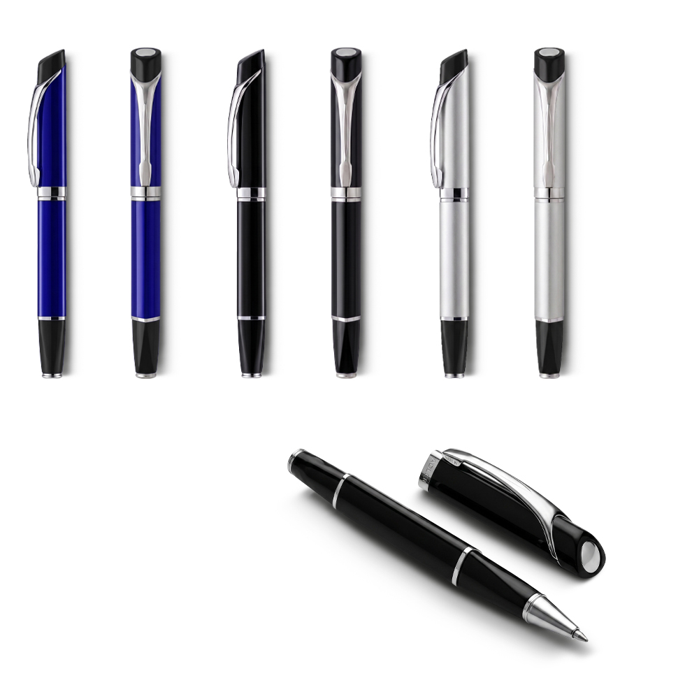 products2FQUILL2F01.jpg