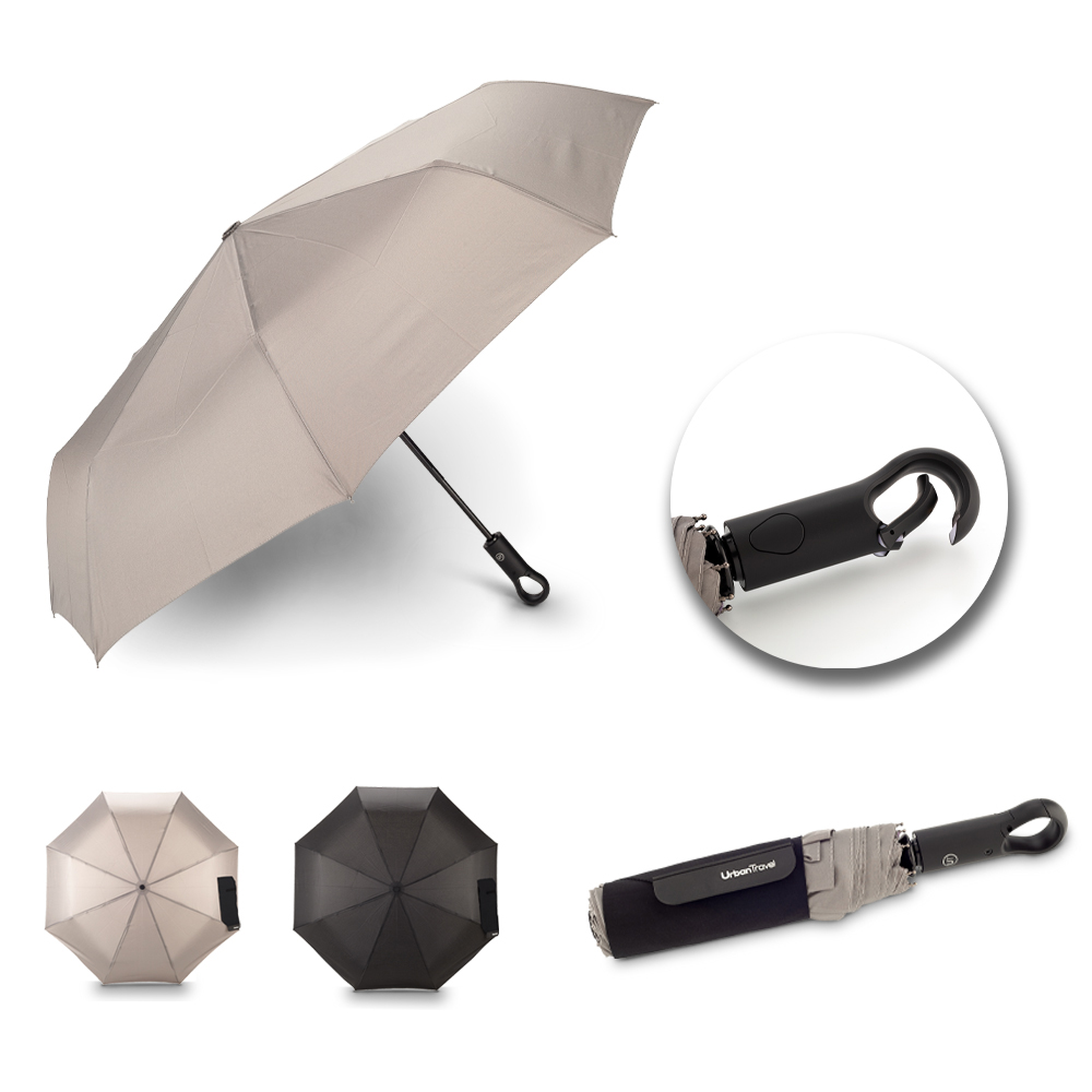products2FSO-912F01.jpg