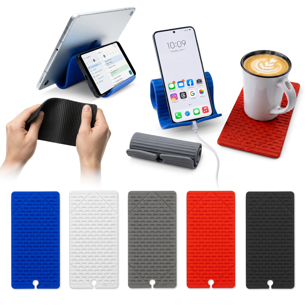 products2FTE-6822F1.jpg