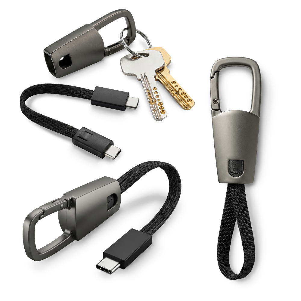 products2FTE-6872F1.jpg