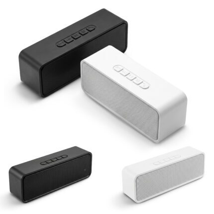 SPEAKER BLUETOOTH MODUL