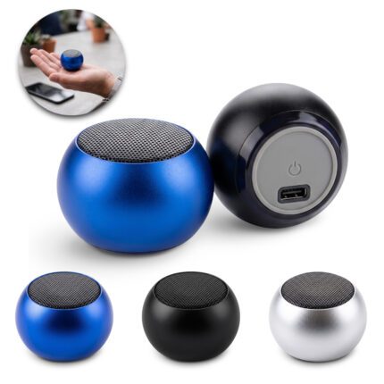 MINI SPEAKER BLUETOOTH VOLTEX
