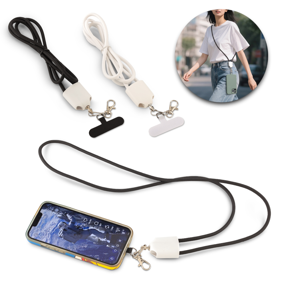 products2FTE-6942F1.jpg