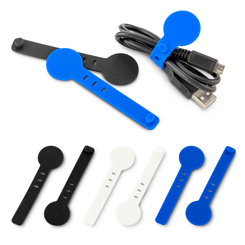 products2FTE-6952F1.jpg