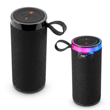 SPEAKER BLUETOOTH DOCK