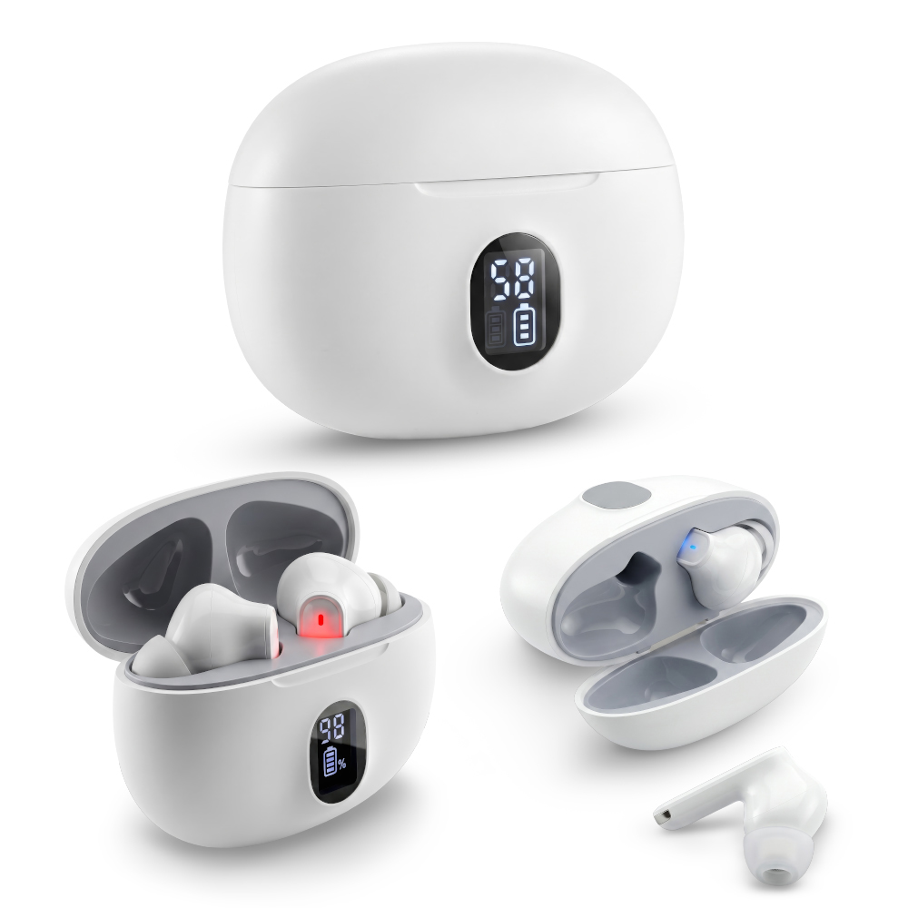 products2FTE-6982F1.jpg