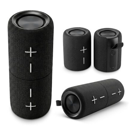 SPEAKER BLUETOOTH STEREO