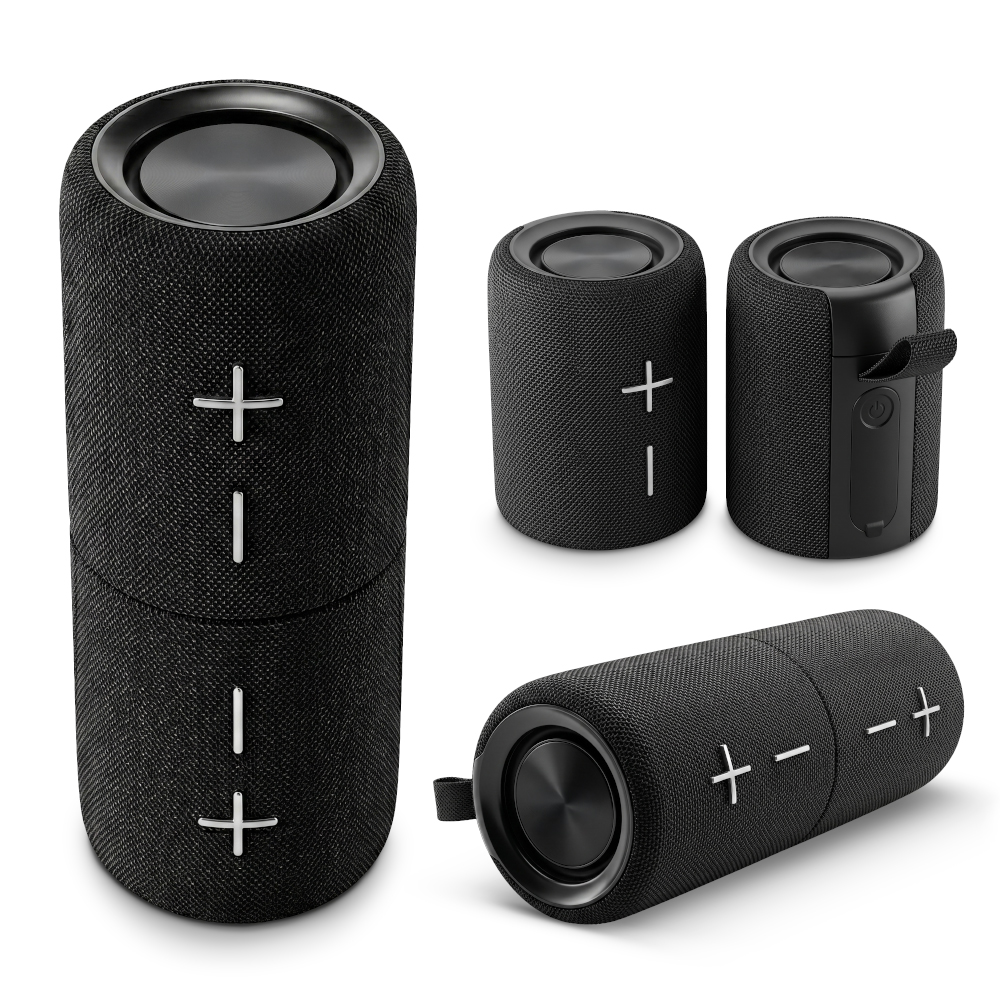 products2FTE-7032F1.jpg