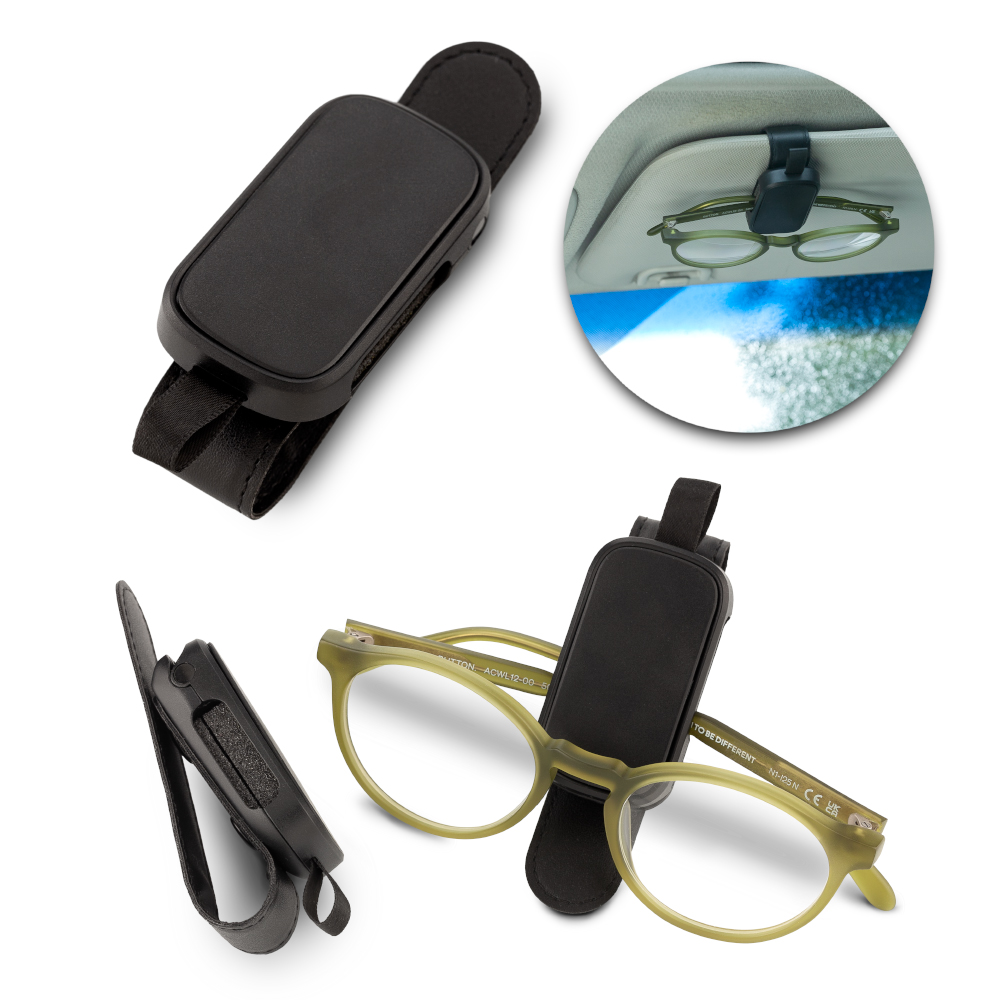 products2FTE-7042F1.jpg