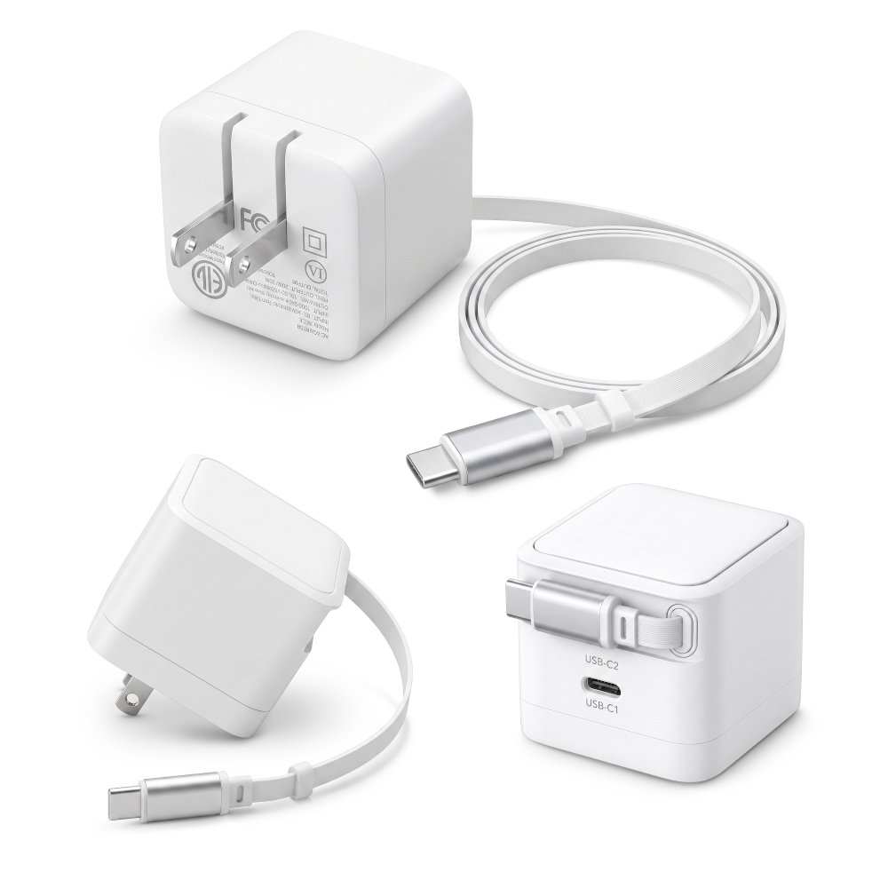 products2FTE-7052F1.jpg