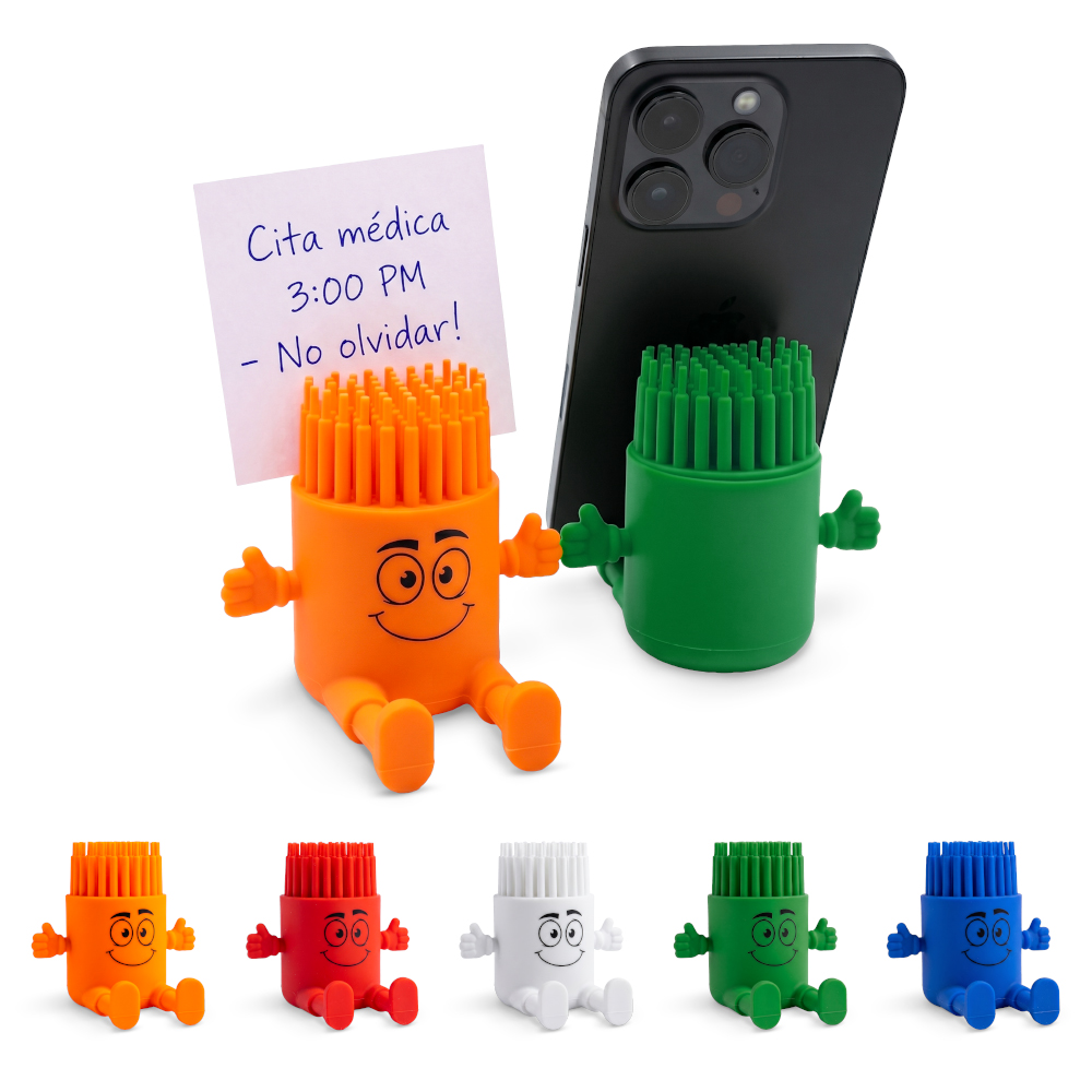 products2FTE-7212F1.jpg