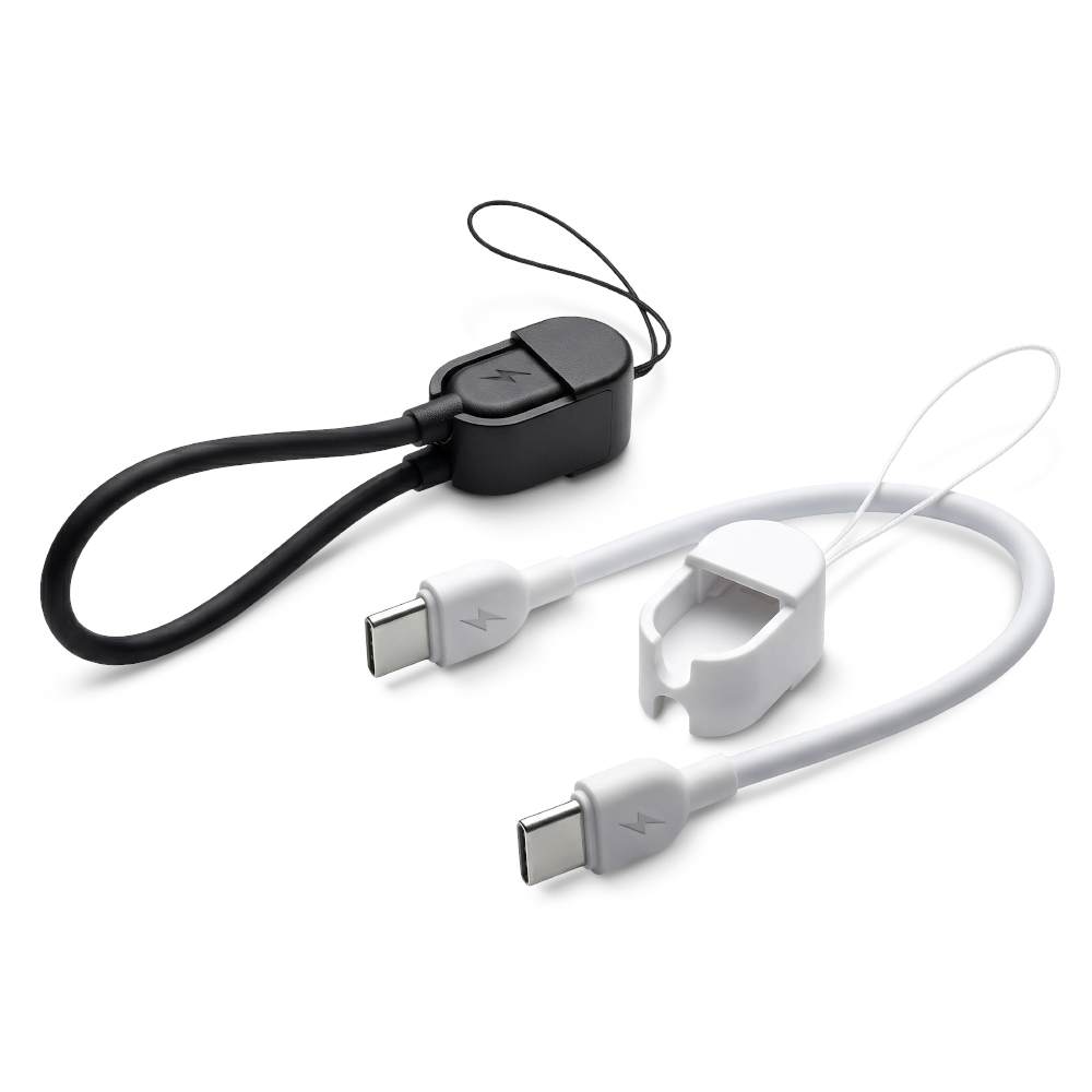 products2FTE-7242F1.jpg