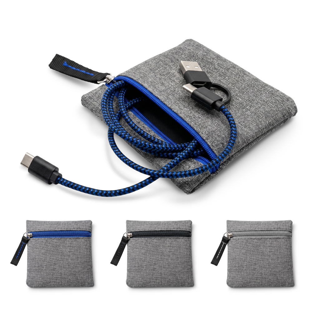 products2FTE-7282F1.jpg