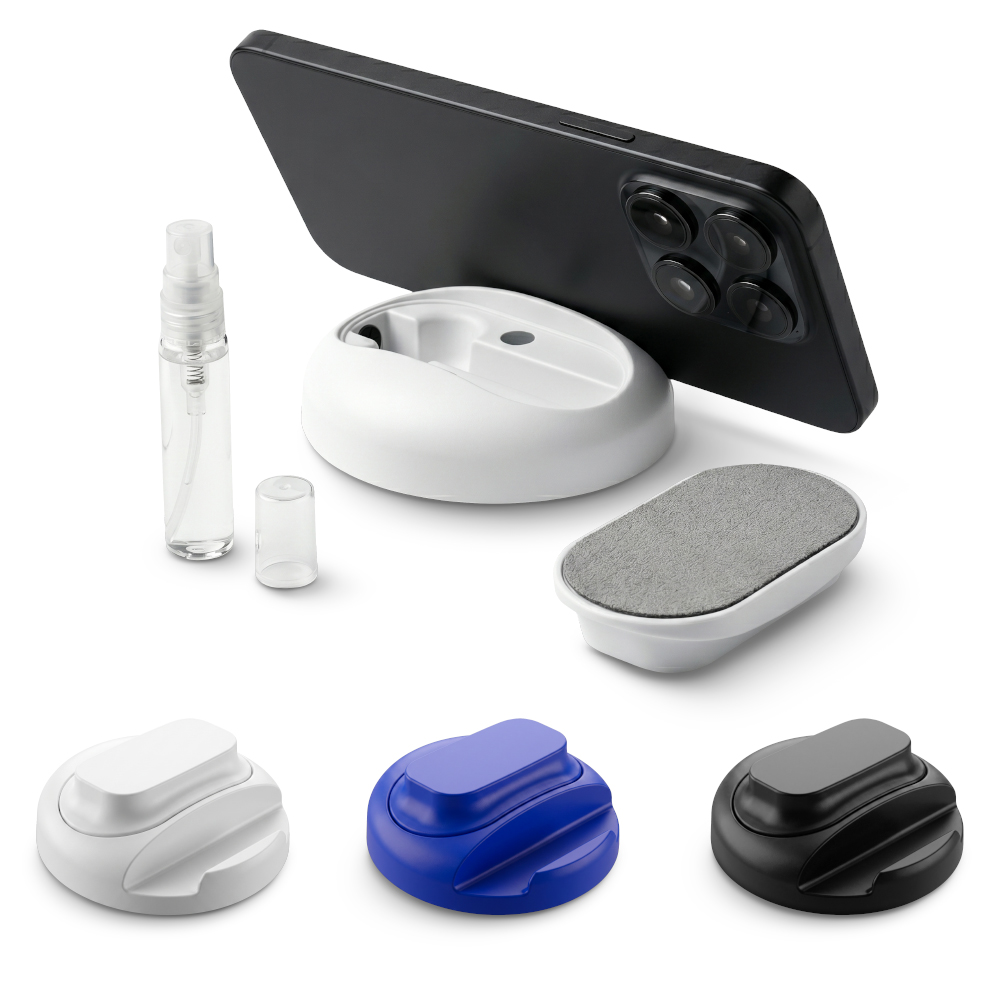 products2FTE-7312F1.jpg